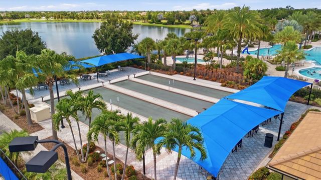 6713 ALSTEAD CIRCLE, Bradenton, FL 34202