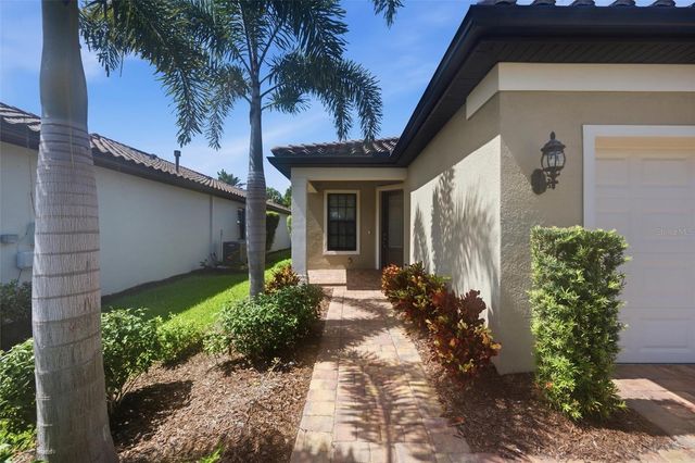 6713 ALSTEAD CIRCLE, Bradenton, FL 34202