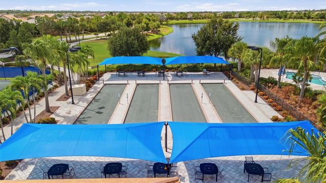 6713 ALSTEAD CIRCLE, Bradenton, FL 34202