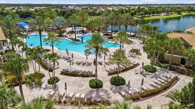 6713 ALSTEAD CIRCLE, Bradenton, FL 34202