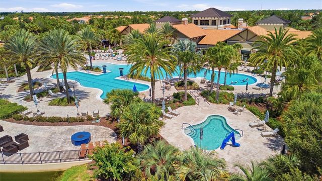 6713 ALSTEAD CIRCLE, Bradenton, FL 34202