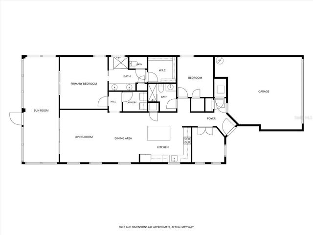 6713 ALSTEAD CIRCLE, Bradenton, FL 34202