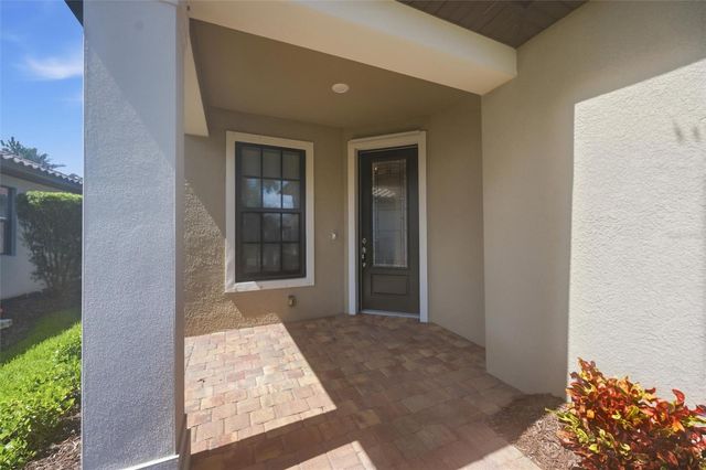 6713 ALSTEAD CIRCLE, Bradenton, FL 34202
