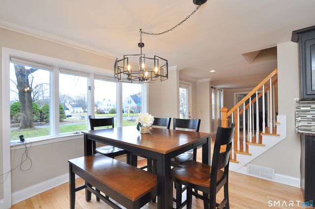 112 Knollwood Road, East Hartford, CT 06118