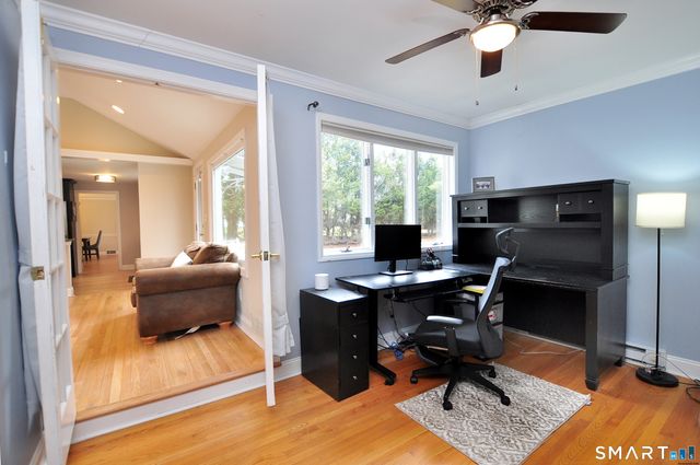 112 Knollwood Road, East Hartford, CT 06118