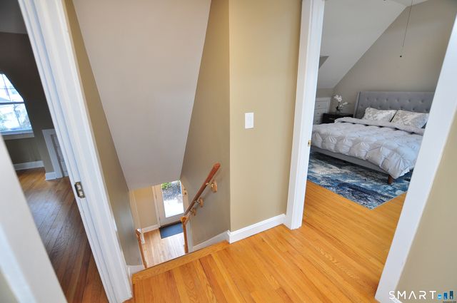 112 Knollwood Road, East Hartford, CT 06118