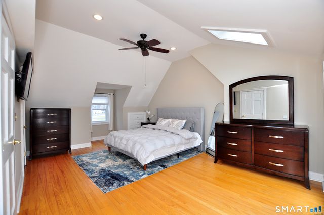 112 Knollwood Road, East Hartford, CT 06118