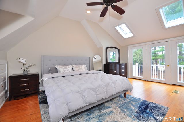 112 Knollwood Road, East Hartford, CT 06118