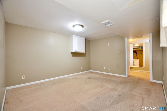 112 Knollwood Road, East Hartford, CT 06118