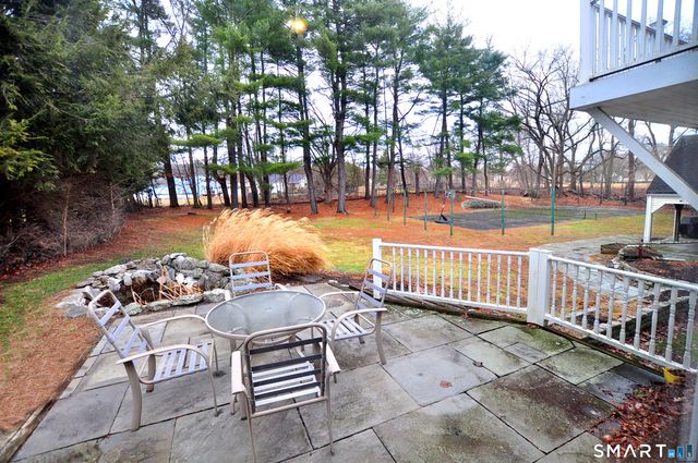 112 Knollwood Road, East Hartford, CT 06118