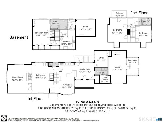 112 Knollwood Road, East Hartford, CT 06118