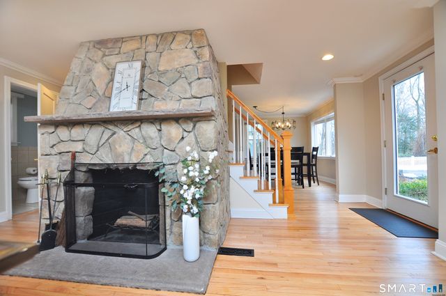 112 Knollwood Road, East Hartford, CT 06118