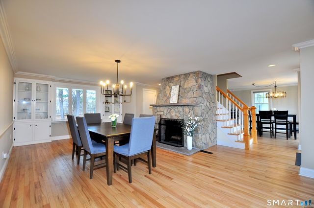 112 Knollwood Road, East Hartford, CT 06118