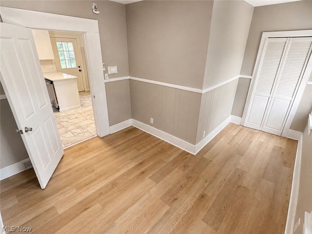 1312 Wooster Road W, Barberton, OH 44203