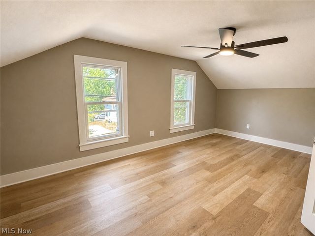 1312 Wooster Road W, Barberton, OH 44203