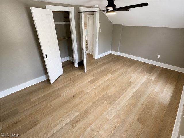 1312 Wooster Road W, Barberton, OH 44203