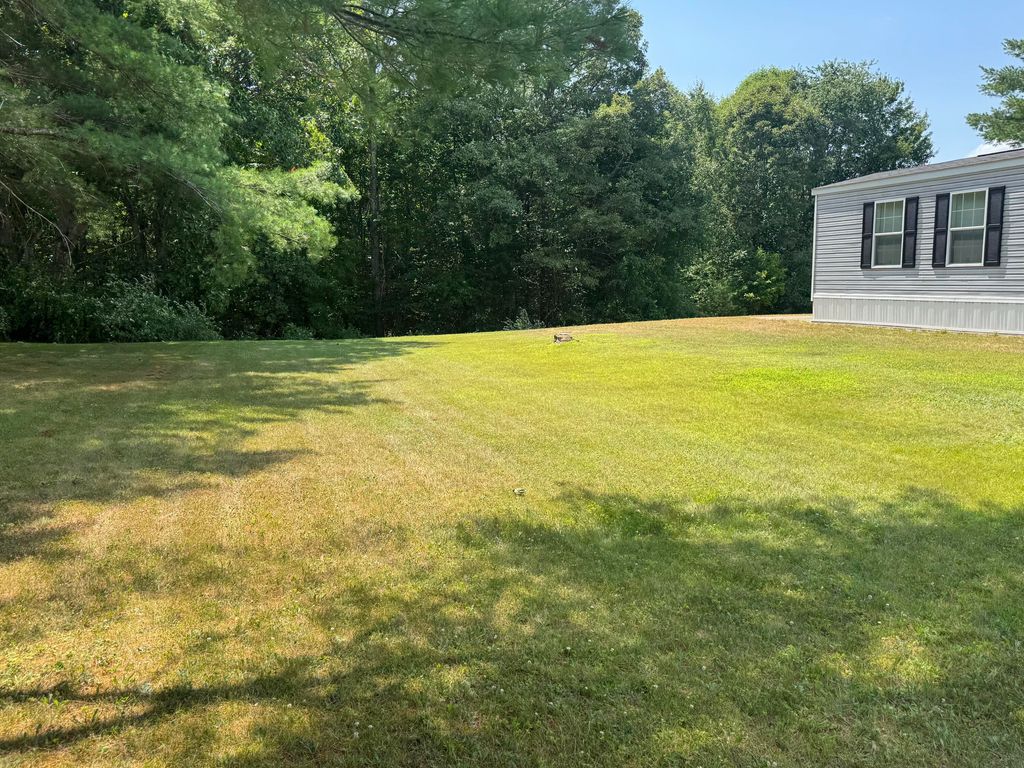 84 Pleasant Hill Road, Limerick, ME 04048 — photo 4