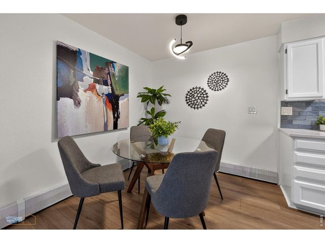 695 Manhattan Dr 106, Boulder, CO 80303