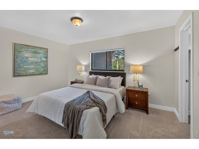 695 Manhattan Dr 106, Boulder, CO 80303