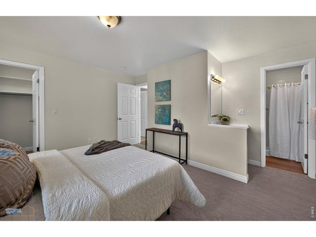 695 Manhattan Dr 106, Boulder, CO 80303