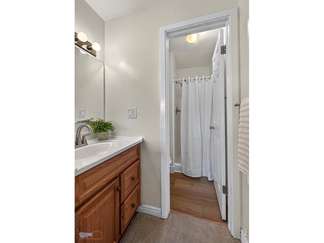 695 Manhattan Dr 106, Boulder, CO 80303