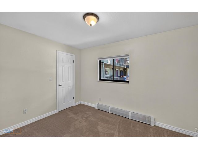 695 Manhattan Dr 106, Boulder, CO 80303