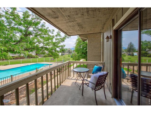695 Manhattan Dr 106, Boulder, CO 80303