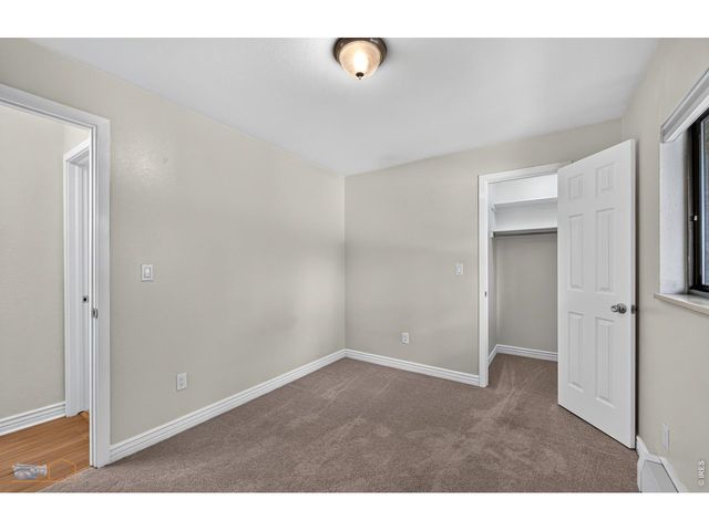 695 Manhattan Dr 106, Boulder, CO 80303
