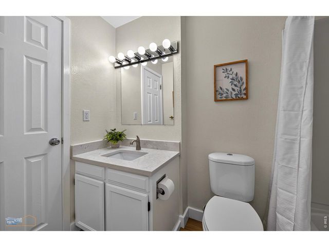 695 Manhattan Dr 106, Boulder, CO 80303