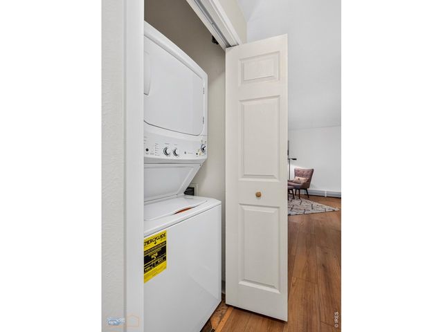 695 Manhattan Dr 106, Boulder, CO 80303