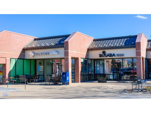 695 Manhattan Dr 106, Boulder, CO 80303