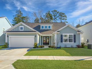 404 Oak View Way, Summerville, SC 29483