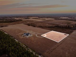 ROYAL SKY (LOT 10) COURT, Brooksville, FL 34602