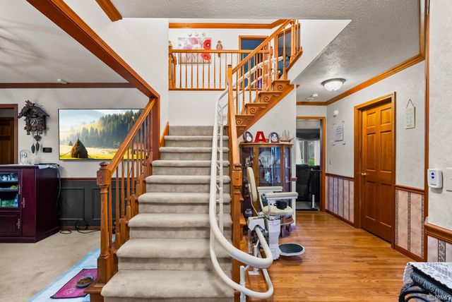 11497 Crocus Court, Plymouth, IN 46563