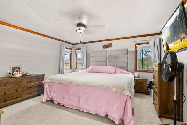 11497 Crocus Court, Plymouth, IN 46563