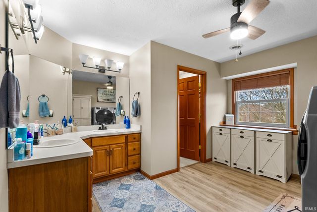 11497 Crocus Court, Plymouth, IN 46563