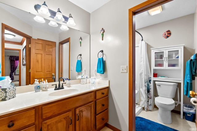 11497 Crocus Court, Plymouth, IN 46563