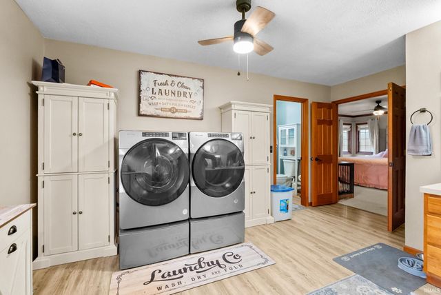 11497 Crocus Court, Plymouth, IN 46563