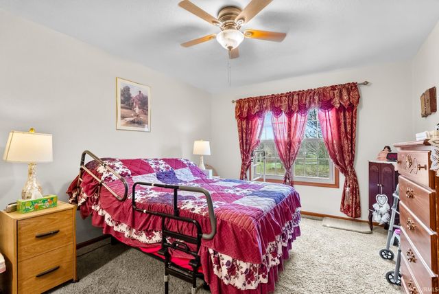 11497 Crocus Court, Plymouth, IN 46563