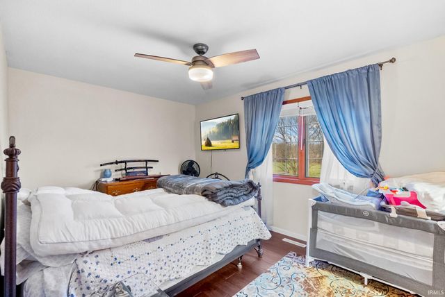 11497 Crocus Court, Plymouth, IN 46563