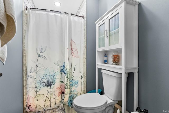 11497 Crocus Court, Plymouth, IN 46563