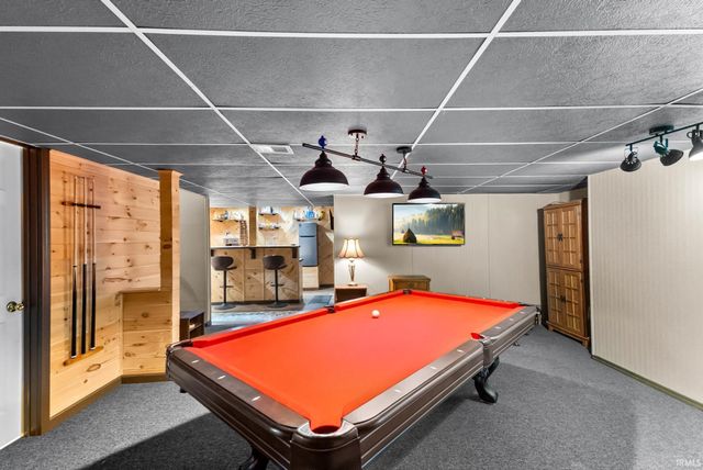 11497 Crocus Court, Plymouth, IN 46563