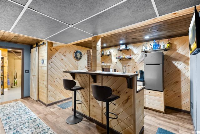 11497 Crocus Court, Plymouth, IN 46563