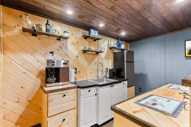 11497 Crocus Court, Plymouth, IN 46563