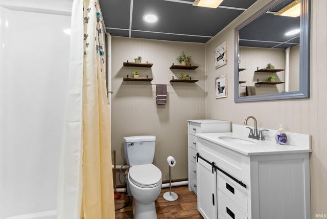 11497 Crocus Court, Plymouth, IN 46563