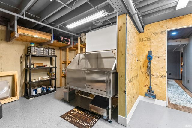 11497 Crocus Court, Plymouth, IN 46563