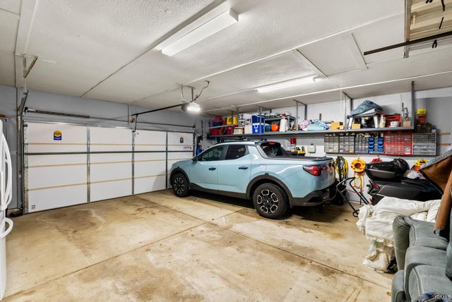 11497 Crocus Court, Plymouth, IN 46563