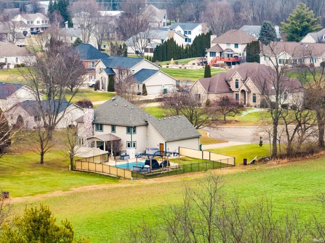 11497 Crocus Court, Plymouth, IN 46563