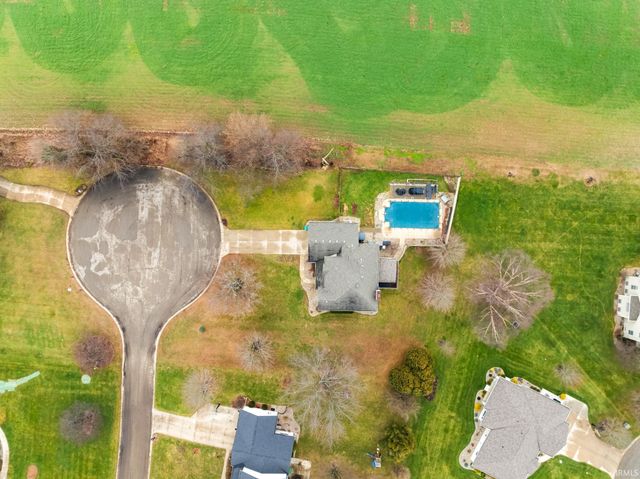 11497 Crocus Court, Plymouth, IN 46563