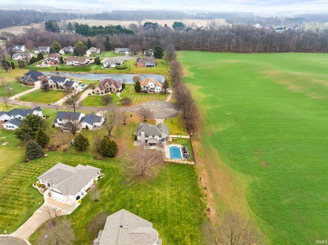 11497 Crocus Court, Plymouth, IN 46563